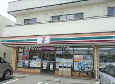 【その他】 | ネクストⅠ