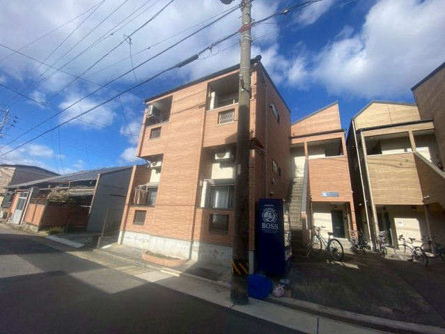 カーメル|名古屋市の賃貸ならMy賃貸