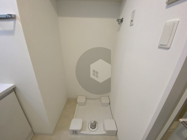 ソルテラスOSAKA EAST GATEの設備