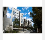 エスタート大井町フォレストの画像