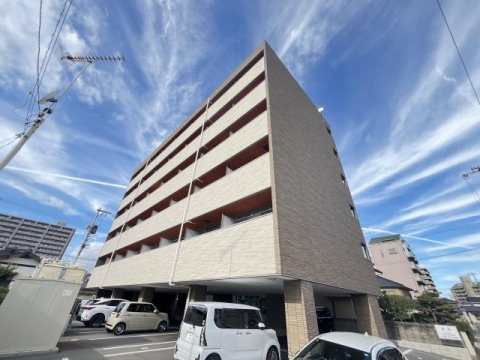 ベラカーサフェリーチェ