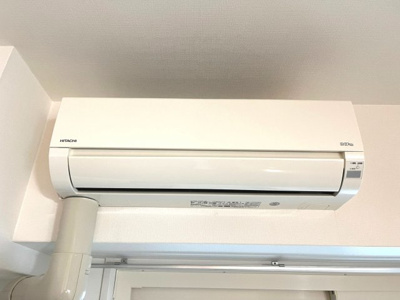 【設備】 | エスパシオ・コモド大阪新町