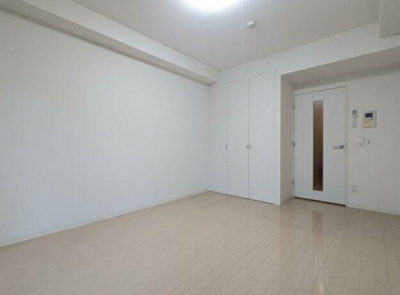 【居間・リビング】 | ガーデン豊玉 | リビング