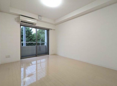 【内装】 | ガーデン豊玉