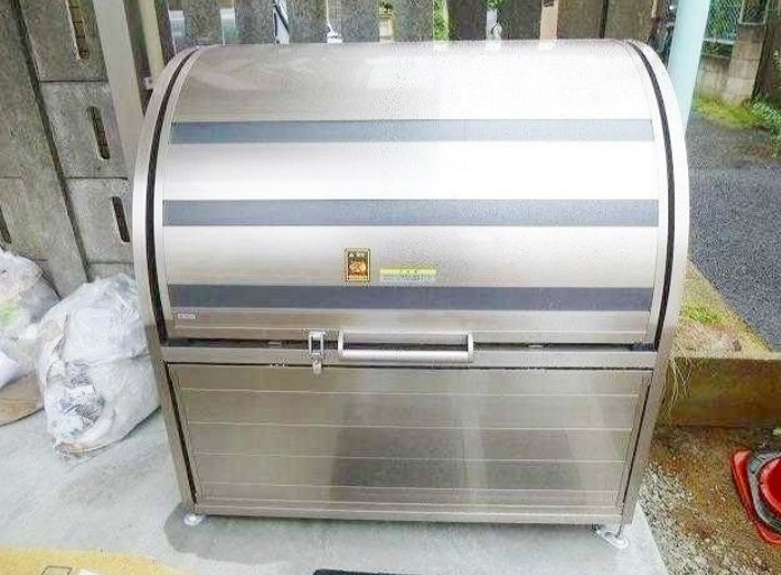  のその他共用部分