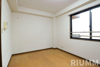 【内装】 | イーストフローラ東長崎