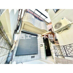 垣内３丁目貸家の画像