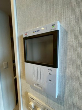 【セキュリティ】