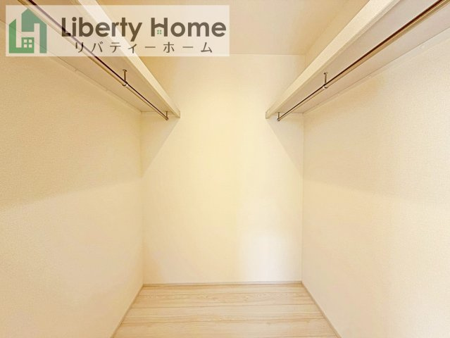 石岡市府中第1　新築戸建　3号棟の構造・工法・仕様