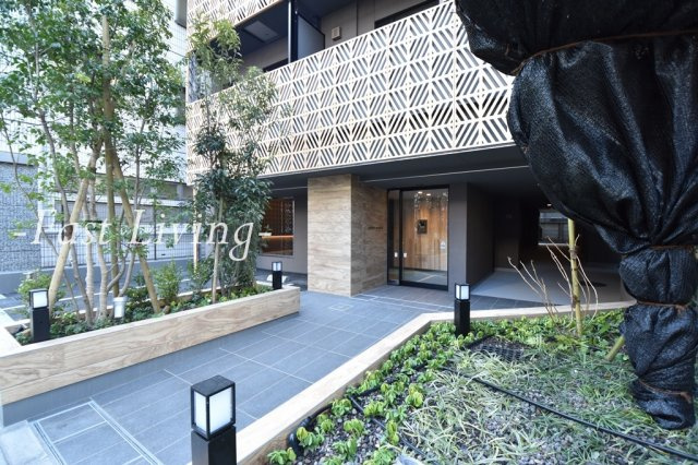 アーバンコア本郷