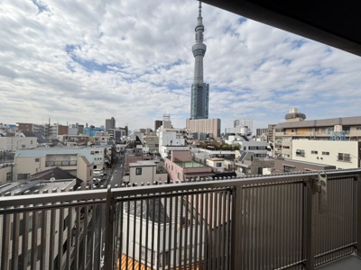 【展望】 | Ｋ－ＣＯＵＲＴ押上