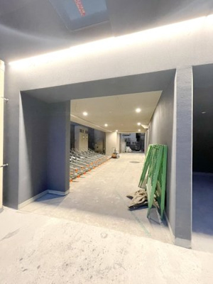 【その他共用部分】 | Ｋ－ＣＯＵＲＴ押上