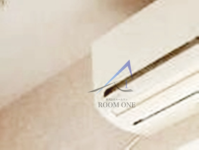 青戸NWビルのその他