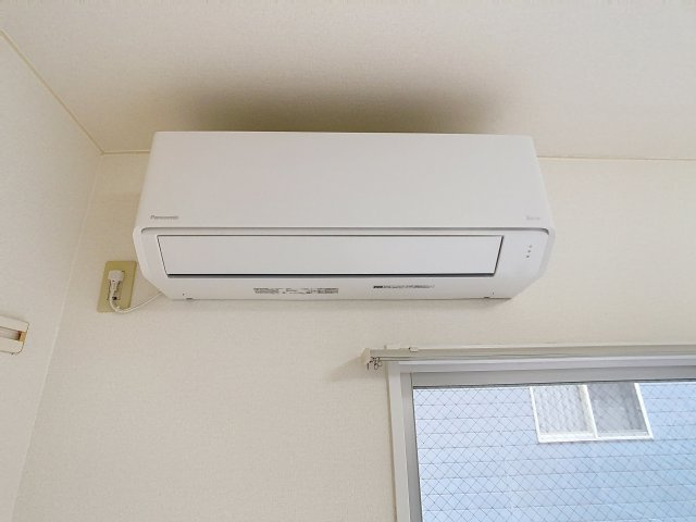 リベルSATOの設備