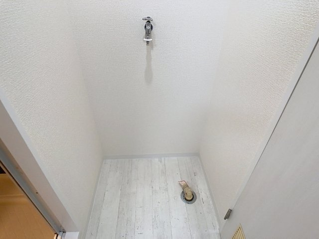 リベルSATOの設備