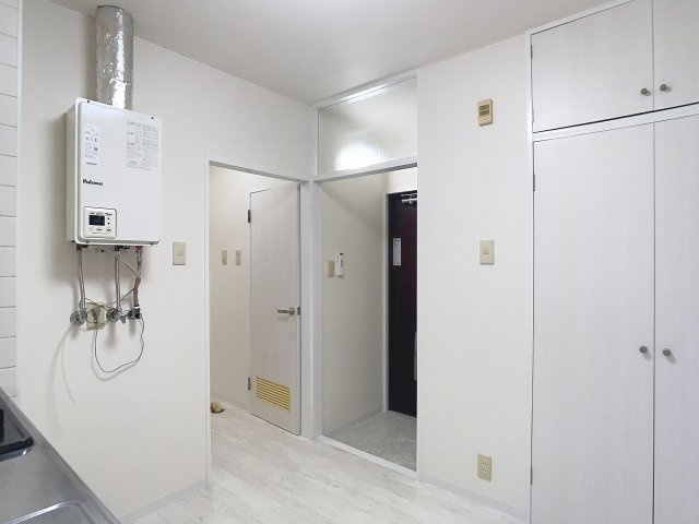 リベルSATOのその他