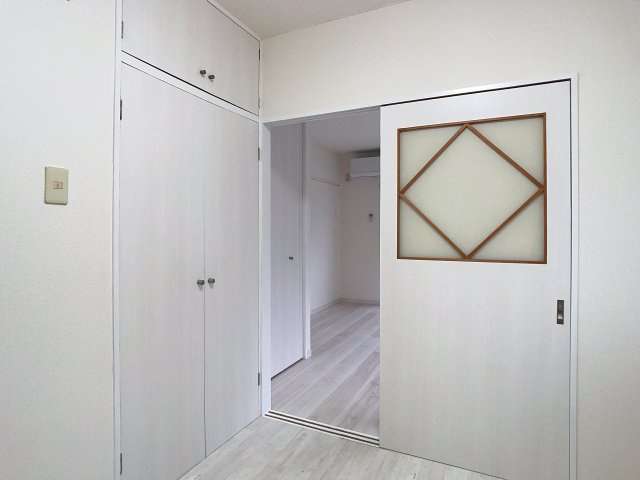 リベルSATOのその他
