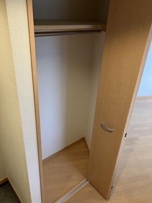 【収納】 | ロイヤルシティ赤羽岩淵 |  
