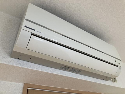 【設備】 | ロイヤルシティ赤羽岩淵 |  