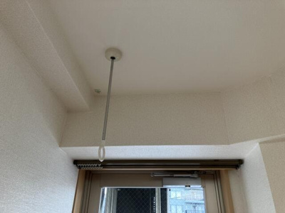 【その他】 | ロイヤルシティ赤羽岩淵 |  