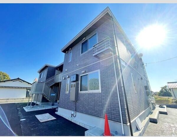 GUCCIフィールドⅡ