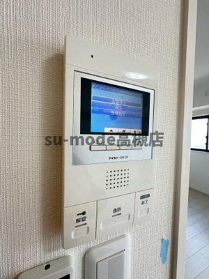 【その他】 | 山崎マンション16高槻芥川