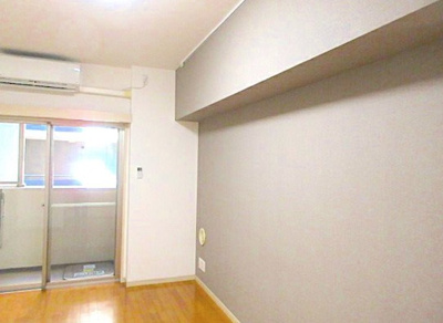 【居間・リビング】 | ステージグランデ桜台駅前