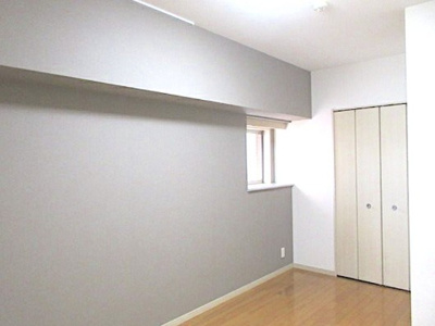 【寝室】 | ステージグランデ桜台駅前