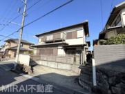 不動ケ丘町戸建の画像