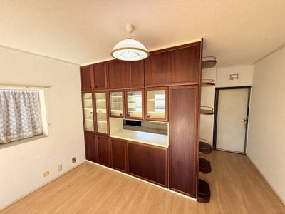 【収納】 | 不動ケ丘町戸建