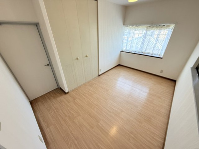 【洋室】 | 不動ケ丘町戸建