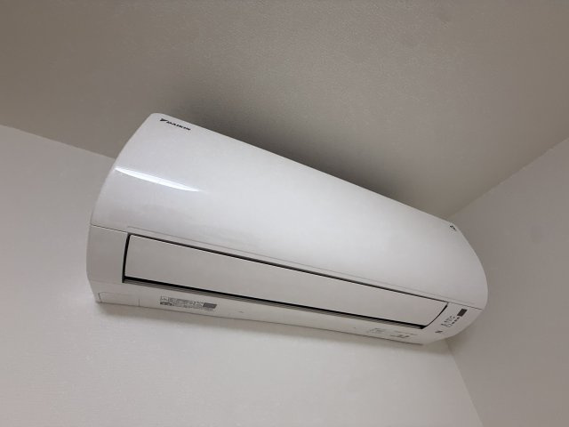 【設備】 | S-RESIDENCE高井戸EAST