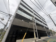 S-RESIDENCE高井戸EASTの画像