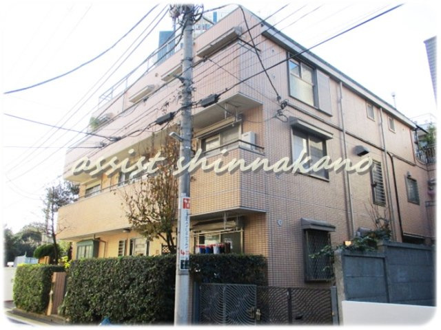 ヒルズタカハシ