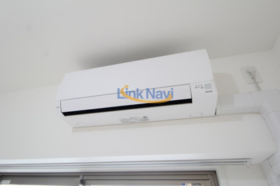 【設備】 | D.Clarest本庄東FJRE