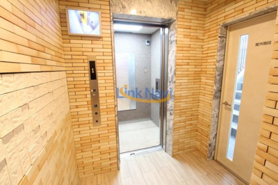 【その他共用部分】 | D.Clarest本庄東FJRE