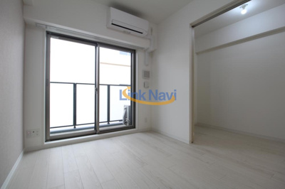 【子供部屋】 | D.Clarest本庄東FJRE