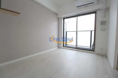 【居間・リビング】 | D.Clarest本庄東FJRE