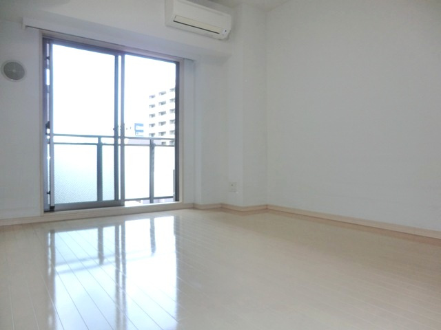 オーキッドレジデンス浦和の洋室|★居室にエアコンを１基・設置しています★