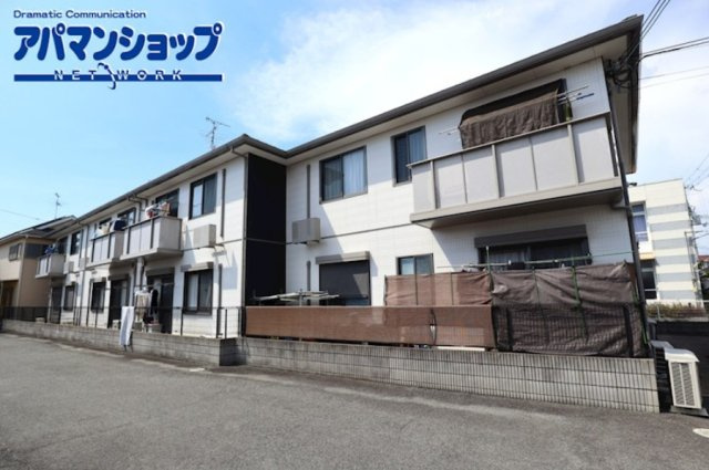 ＤＥＬ　ＡＲＺＴ（デル　アルツト）