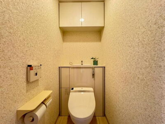  | ポレスター近江八幡 | 収納や棚もあり、お洒落に演出できます♪