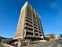 ポレスター近江八幡の画像