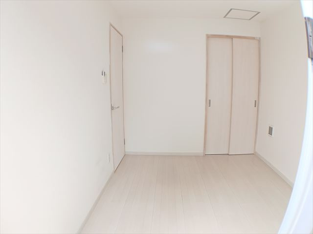 【居間・リビング】 | RIM本庄