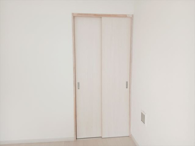 【その他】 | RIM本庄