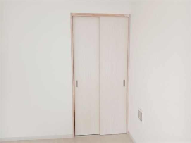 【その他】 | RIM本庄