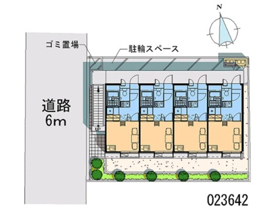 【地図】 | セルジェール