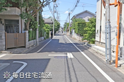 【周辺】 | セルジェール