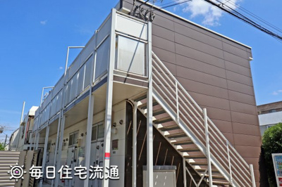 【展望】 | セルジェール