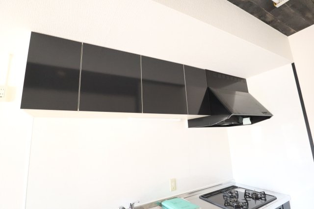 グレイスヴィラのその他