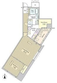 ＭＯＭＥＮＴＯ　ＳＨＩＯＤＯＭＥ